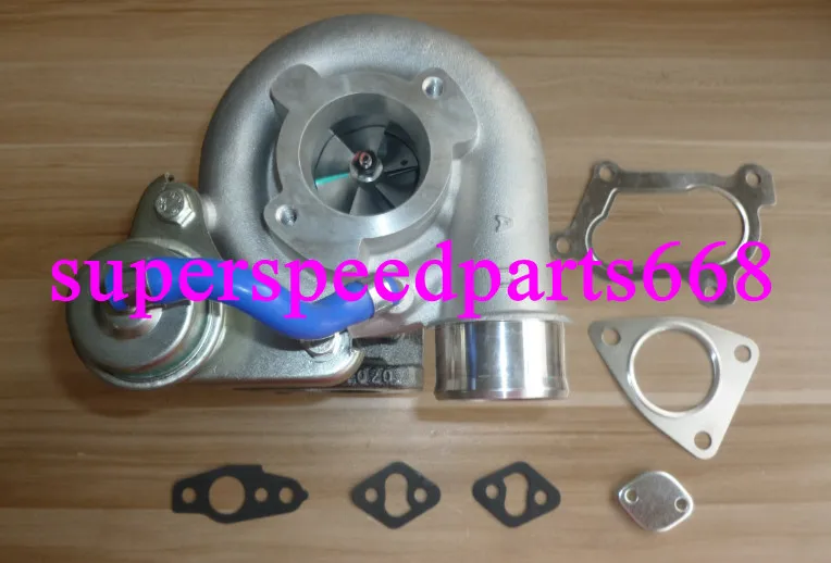 one year warranty CT12B 17201-58040 turbo turbocharger for Toyota MEGA CRUISIER 4.1 15BFT TOYOTA Hiace 4.1L 15BFT
one year warranty CT12B 17201-58040 turbo turbocharger for Toyota MEGA CRUISIER 4.1 15BFT TOYOTA Hiace 4.1L 15BFT