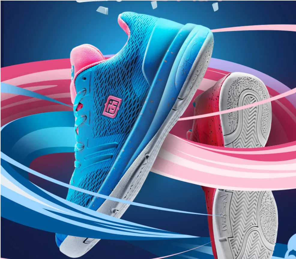 Basketball shoes men's low cut autumn breathable boots boots concrete combat sports shoes men wear
Basketball shoes men's low cut autumn breathable boots boots concrete combat sports shoes men wear