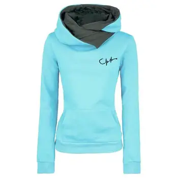 Hoodies For Women Lapel Hooded Letters Print Kawaii Sweatshirts Femmes Thick Casual Print Printing Street Sweet Pullovers
Hoodies For Women Lapel Hooded Letters Print Kawaii Sweatshirts Femmes Thick Casual Print Printing Street Sweet Pullovers