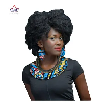 African Print Necklace Ankara Print Necklace African Ethnic Handmade Jewellery African Fabric Jewellery For Women None WYB164
African Print Necklace Ankara Print Necklace African Ethnic Handmade Jewellery African Fabric Jewellery For Women None WYB164