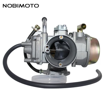 NOBIMOTO Store Motorcycles Caburetor Accessories & Parts Fit For SUZUKI LT80 LT 80, CARBURETOR CARB QUADSPORT ATV 87-06 2HK-167
NOBIMOTO Store Motorcycles Caburetor Accessories & Parts Fit For SUZUKI LT80 LT 80, CARBURETOR CARB QUADSPORT ATV 87-06 2HK-167