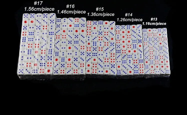 TB27lJLXmBjpuFjSsplXXa5MVXa_!!17379926170