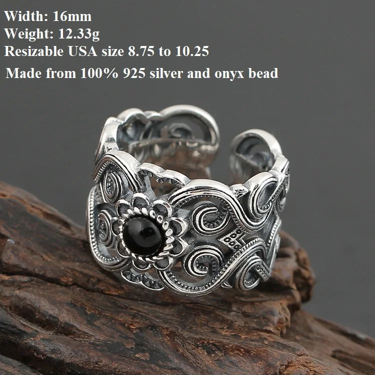 silver-lucky-ring001E