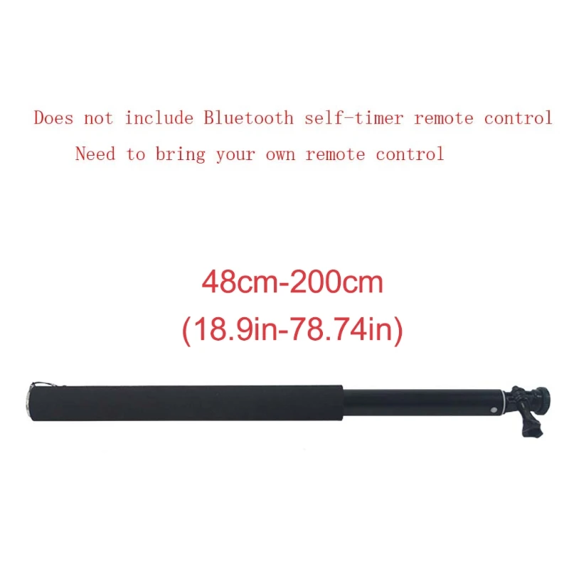 4NB100841-B-2