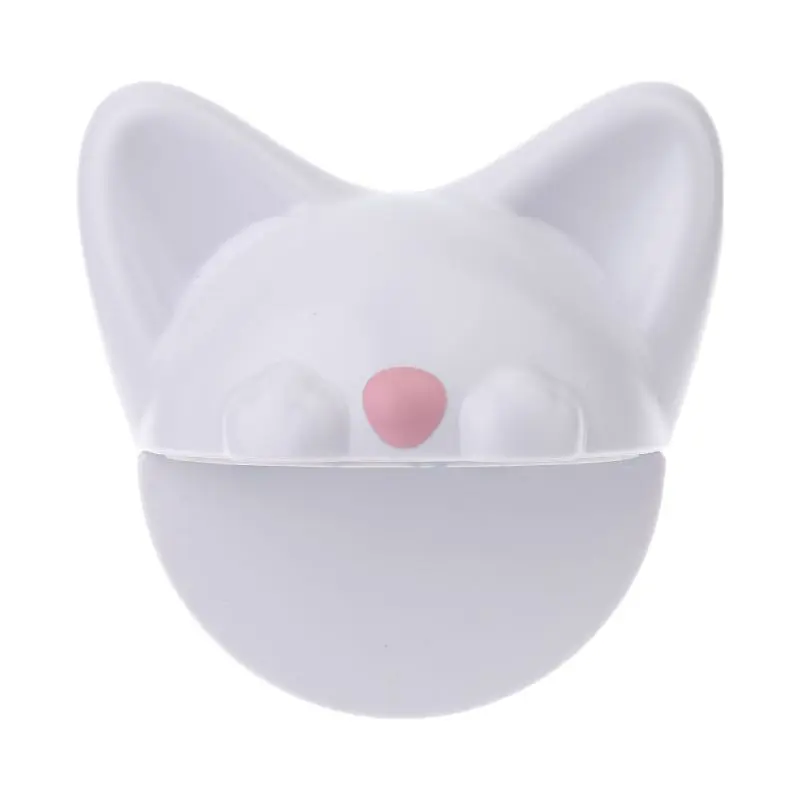 Furniture Anti-dumping Connector Home Fixture Child Baby Safety Lock Cabinet Anti-backup Paste Tool
Furniture Anti-dumping Connector Home Fixture Child Baby Safety Lock Cabinet Anti-backup Paste Tool