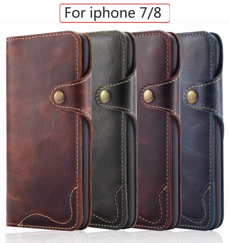iphoneX(3)