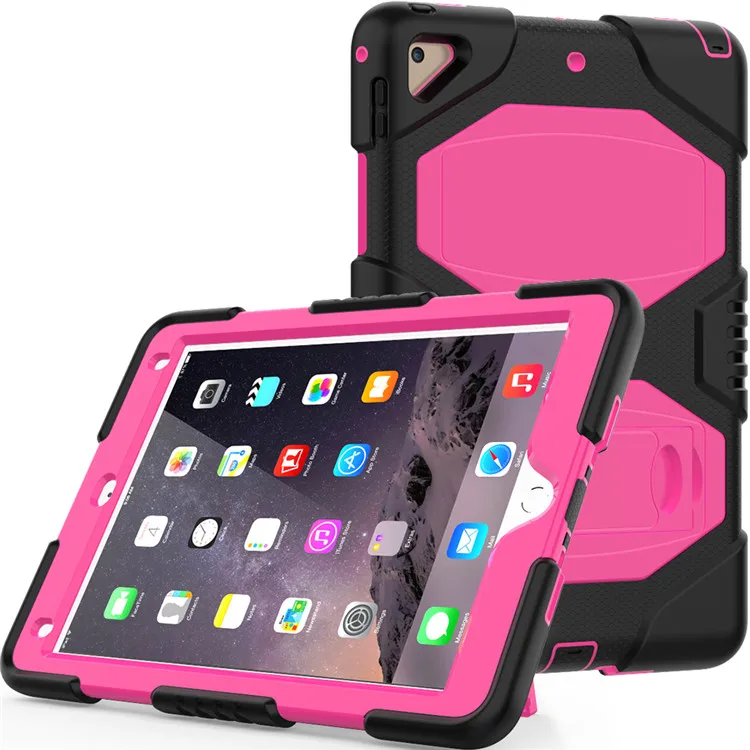 ipad 9.7 2018 A1893 14