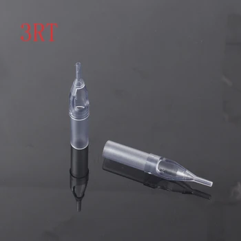 YILONG 3RT Tattoo Tips 50pcs Gray Disposable Tattoo Tips 3RT High Quality Plastic Tips For Tattoo Machine Supplies Free Shipping
YILONG 3RT Tattoo Tips 50pcs Gray Disposable Tattoo Tips 3RT High Quality Plastic Tips For Tattoo Machine Supplies Free Shipping