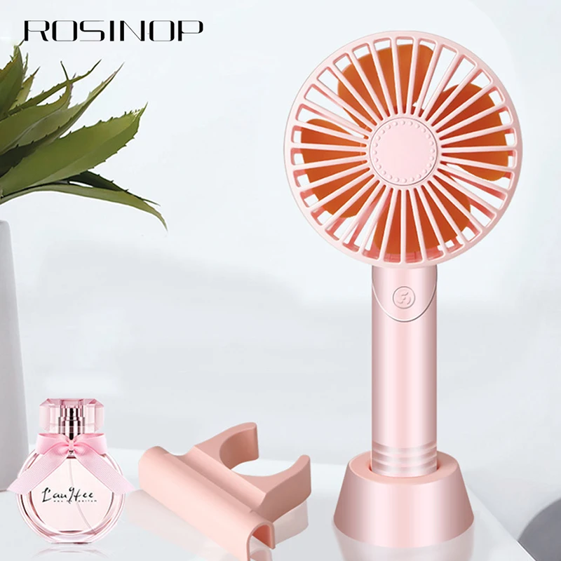 Rosinop gadzety Aroma Essential Oil mini Fan USB ventilador Rechargeable Electronic Gadgets Cool Desk Fan Portable Phone Holder
Rosinop gadzety Aroma Essential Oil mini Fan USB ventilador Rechargeable Electronic Gadgets Cool Desk Fan Portable Phone Holder