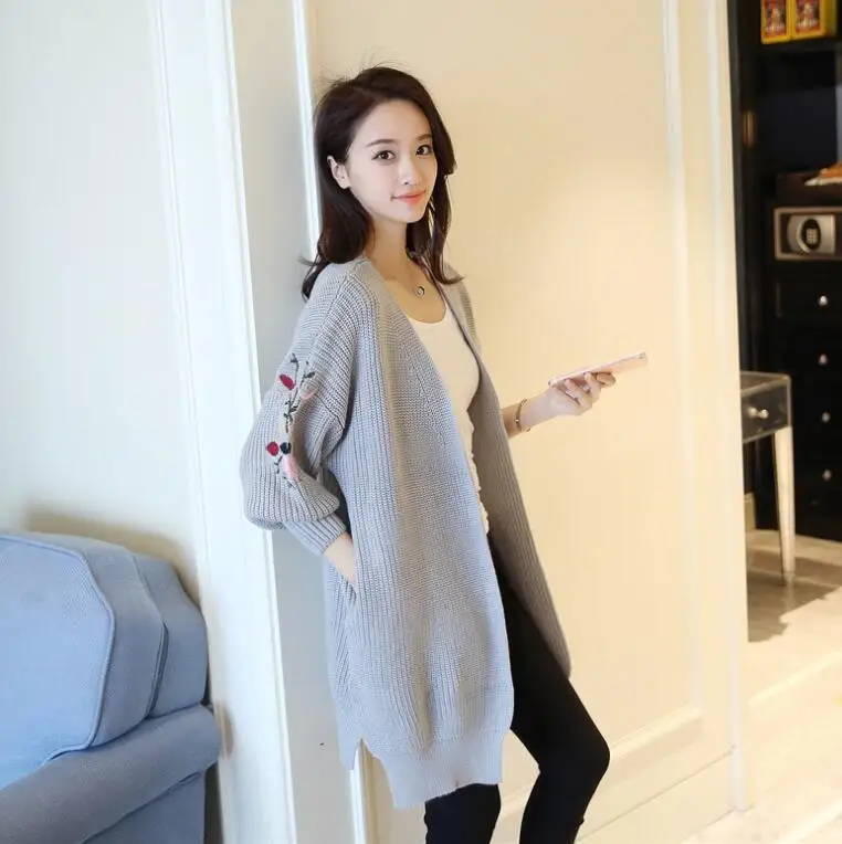QQ20180926230528