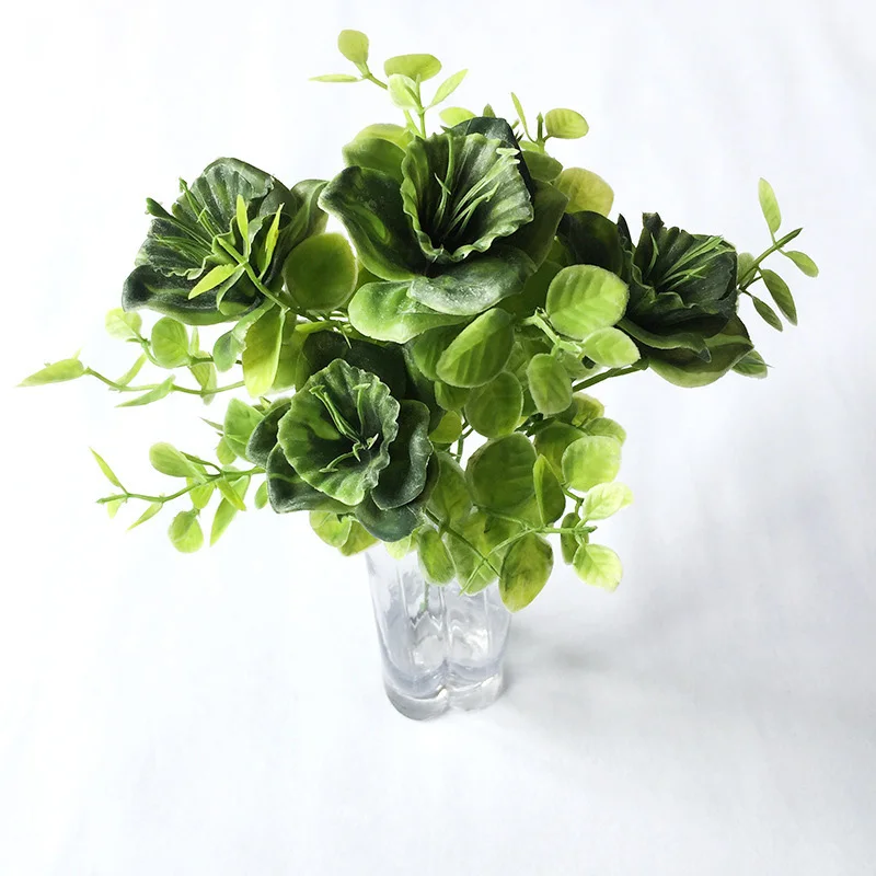 Artificial Flowers Morning Glory Decoracao Plastic Flower Wedding Home Decoration Valentine's Day Length 30 Cm Sztuczne Kwiaty
Artificial Flowers Morning Glory Decoracao Plastic Flower Wedding Home Decoration Valentine's Day Length 30 Cm Sztuczne Kwiaty