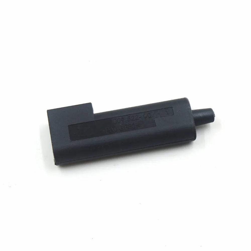New High Quaility For Ford C-Max Focus MK II Fusion Fiesta V VI MK 5 6 Ambient Air Temperature Outside Sensor 2001 2002 2003
New High Quaility For Ford C-Max Focus MK II Fusion Fiesta V VI MK 5 6 Ambient Air Temperature Outside Sensor 2001 2002 2003