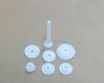 Prideal New Compatible Ribbon Drive Gear ASSY For WINCOR 4915XE 4915 4915+ Printer
Prideal New Compatible Ribbon Drive Gear ASSY For WINCOR 4915XE 4915 4915+ Printer
