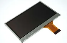 New LCD Display Screen Repair parts For Sony HDR-FX1 HDR-FX1E HVR-Z1 HVR-Z1C FX1 FX1E Z1 Z1C Video Camera
New LCD Display Screen Repair parts For Sony HDR-FX1 HDR-FX1E HVR-Z1 HVR-Z1C FX1 FX1E Z1 Z1C Video Camera