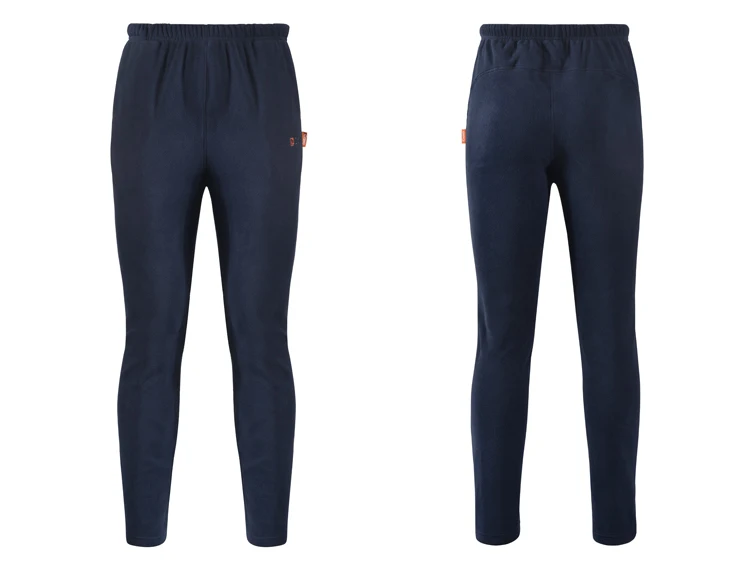 2018 Winter Men Fishing Pants Sports Outdoor Pants Men's Long Pants Polar Fleece Thermal Pants Black USA Size M-XXL Black
2018 Winter Men Fishing Pants Sports Outdoor Pants Men's Long Pants Polar Fleece Thermal Pants Black USA Size M-XXL Black