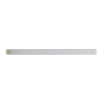 HOT-Led Sensor Light Bar Press Sensor Dimmable Usb Cabinet Light Kitchen Reading Night Light Easy install, with USB cable, plug
HOT-Led Sensor Light Bar Press Sensor Dimmable Usb Cabinet Light Kitchen Reading Night Light Easy install, with USB cable, plug