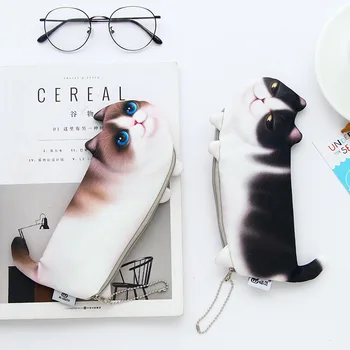 Cats and Dogs Food Toys Fun Pet Food Container Cat Puppy Feeder Pet Toy Dog Accessories Pet Dog Puppy Bag Walking Snacks
Cats and Dogs Food Toys Fun Pet Food Container Cat Puppy Feeder Pet Toy Dog Accessories Pet Dog Puppy Bag Walking Snacks
