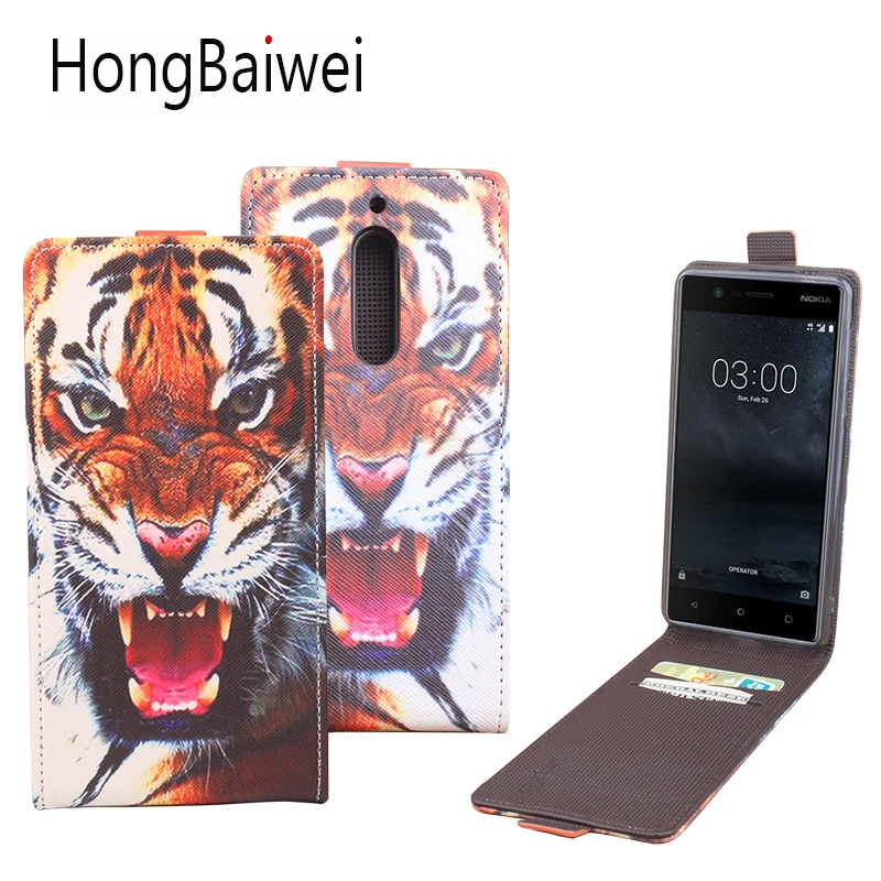 Phone Cover For Nokia 5 hone Wallet leather For Nokia 6 Lumia 830 928 730 Wallet type mobile phone leather case
Phone Cover For Nokia 5 hone Wallet leather For Nokia 6 Lumia 830 928 730 Wallet type mobile phone leather case
