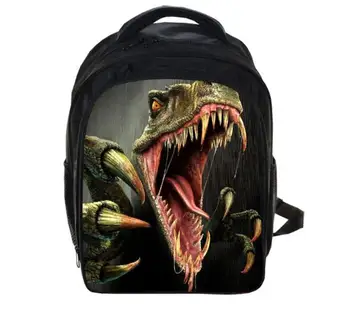 Cool Dinosaur Backpack Magic Dragon Students School Bags Boys Girls Kindergarten Backpacks Children Bag Kids Best Gift Backpack
Cool Dinosaur Backpack Magic Dragon Students School Bags Boys Girls Kindergarten Backpacks Children Bag Kids Best Gift Backpack