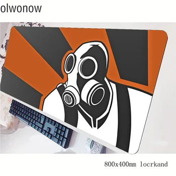 team fortress 2 mouse pad gamer 80x40cm gaming mousepad Professional notbook desk mat Indie Pop padmouse pc gamer mats gamepad
team fortress 2 mouse pad gamer 80x40cm gaming mousepad Professional notbook desk mat Indie Pop padmouse pc gamer mats gamepad