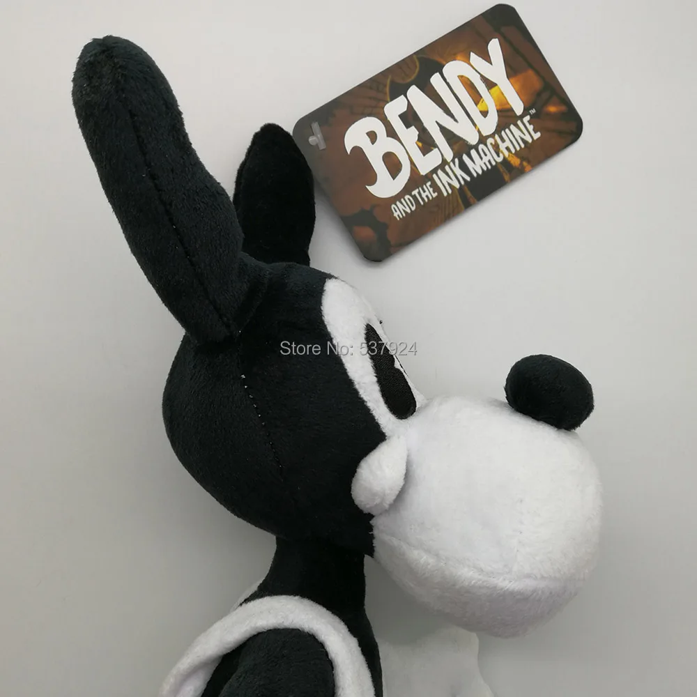Boris-28cm-90g-13-F