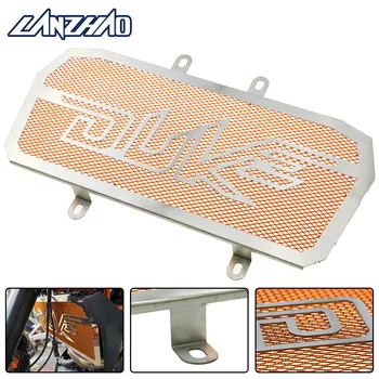 For KTM Duke 390 2013-2017 Motorcycle Radiator Guard Grill Cover Protector Net Motorbike Modified Accessories Orange
For KTM Duke 390 2013-2017 Motorcycle Radiator Guard Grill Cover Protector Net Motorbike Modified Accessories Orange