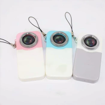 1 Pieces Creative Korean Camera Design Cute Kawaii Ballpoint Pen School Office Supplies Stationery Caneta Papeleria
1 Pieces Creative Korean Camera Design Cute Kawaii Ballpoint Pen School Office Supplies Stationery Caneta Papeleria