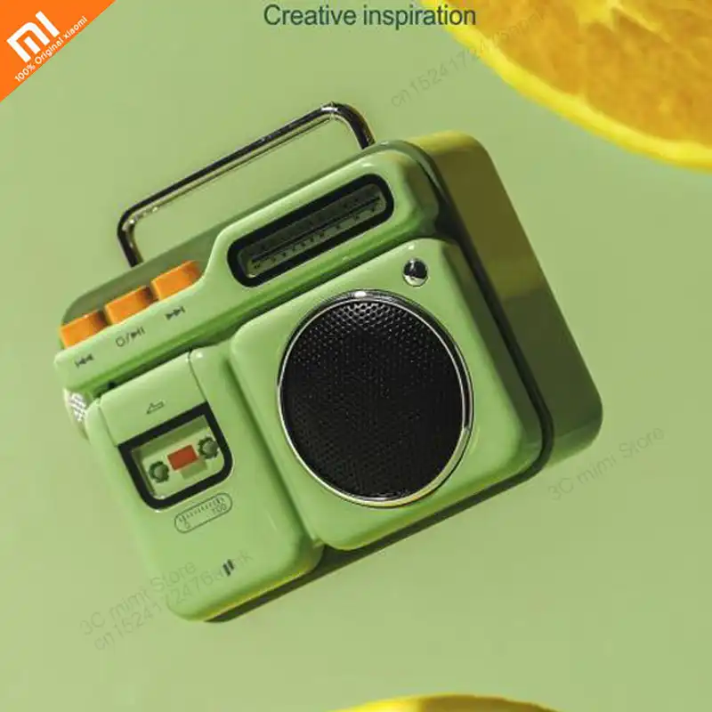xiaomi bluetooth speaker aliexpress