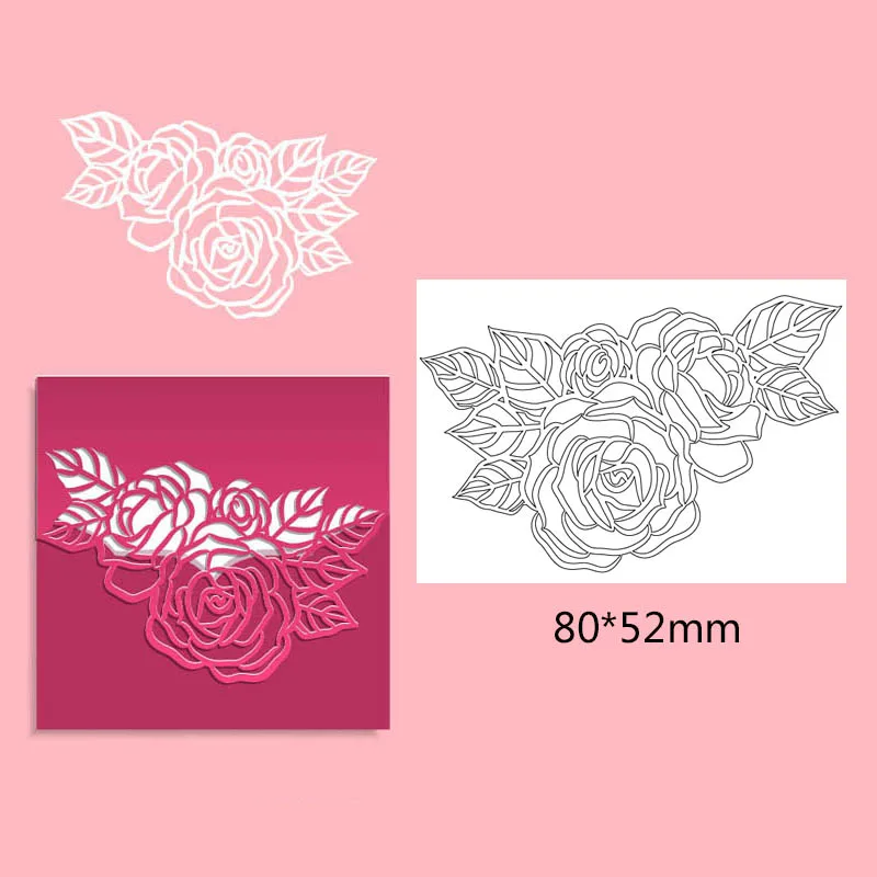 Metal Cutting Dies Stencil for DIY Scrapbooking Embossing Paper Crafts Diecuts Heart Frame Boarders New Gift Candy
Metal Cutting Dies Stencil for DIY Scrapbooking Embossing Paper Crafts Diecuts Heart Frame Boarders New Gift Candy