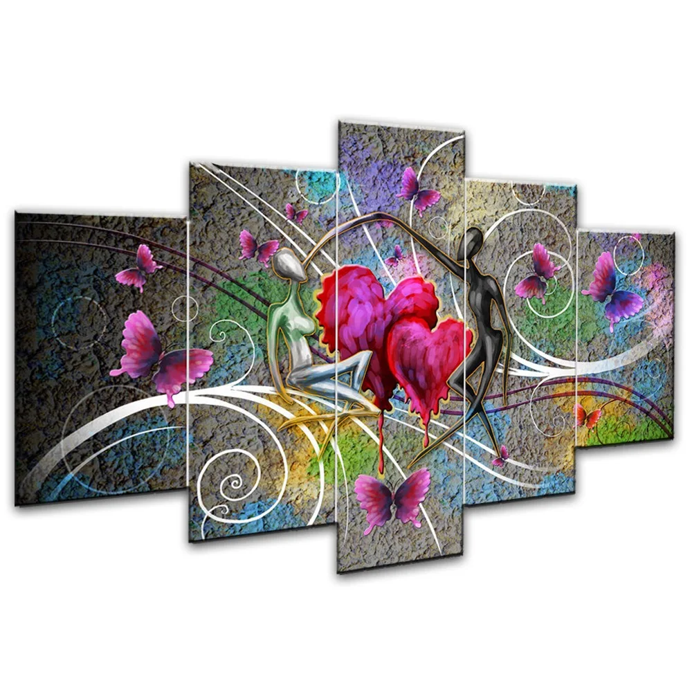 Lover Diamond Painting Cross Stitch Full Square Multi-Picture Combination Rhinestones DIY Gift
Lover Diamond Painting Cross Stitch Full Square Multi-Picture Combination Rhinestones DIY Gift