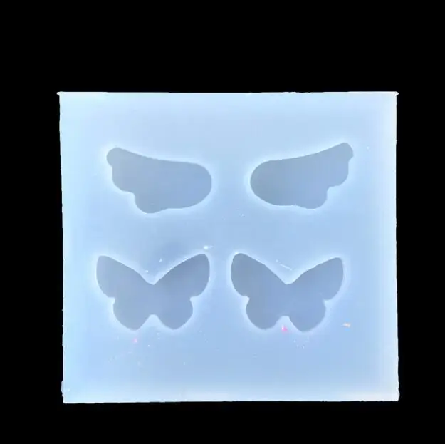 QQ20171222152801