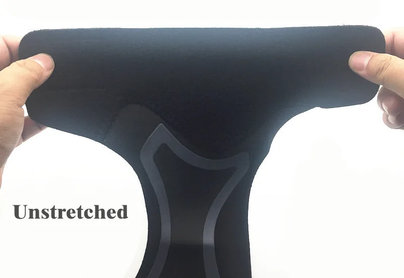 HTB1VJiEPhnaK1RjSZFtq6zC2VXaC.jpg?width=800&height=551&hash=1351