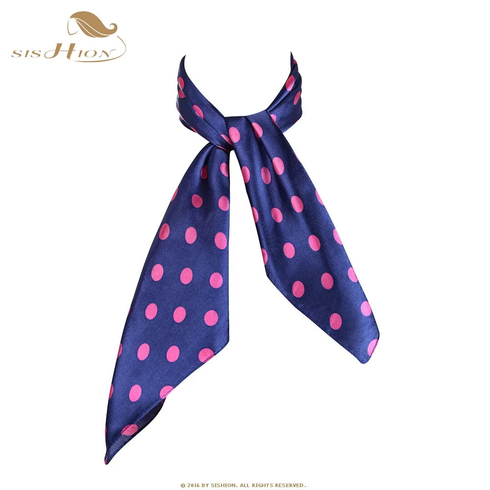 SD0015 1000X1000 F BLUE PINK DOTS 1