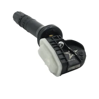 TPMS For Buick Cadillac Escalade DTS Chevy GMC 1500 2500 3500 13598771 13598772 13589597 Tire Pressure Monitoring Sensors
TPMS For Buick Cadillac Escalade DTS Chevy GMC 1500 2500 3500 13598771 13598772 13589597 Tire Pressure Monitoring Sensors