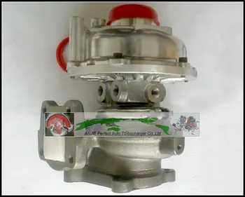 Turbo For HITACHI ZX240 Excavator Industrial Fan Motor SH240 CH210 JCB 4HK1 RHF55 VB440051 VC440051 CIFK 8980302170 Turbocharger
Turbo For HITACHI ZX240 Excavator Industrial Fan Motor SH240 CH210 JCB 4HK1 RHF55 VB440051 VC440051 CIFK 8980302170 Turbocharger