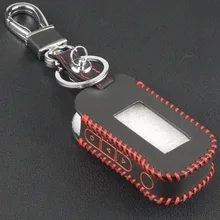HTB1VJlpoDTI8KJjSsphq6AFppXaQ