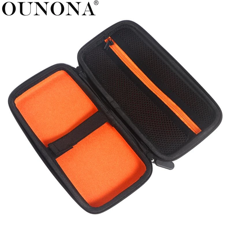 Calculator Hard Storage Case Bag Protective Pouch Box for TI-83 Plus / TI-84 Plus CE / TI-84 Plus / TI-89 Titanium / HP50G
Calculator Hard Storage Case Bag Protective Pouch Box for TI-83 Plus / TI-84 Plus CE / TI-84 Plus / TI-89 Titanium / HP50G