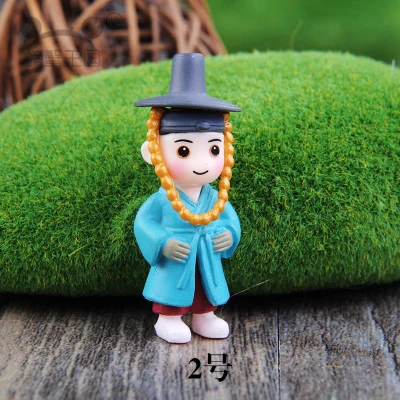 The city of the sky Micro background of moss plants landscape jewelry DIY assembly small place toy doll Present, 
The city of the sky Micro background of moss plants landscape jewelry DIY assembly small place toy doll Present,