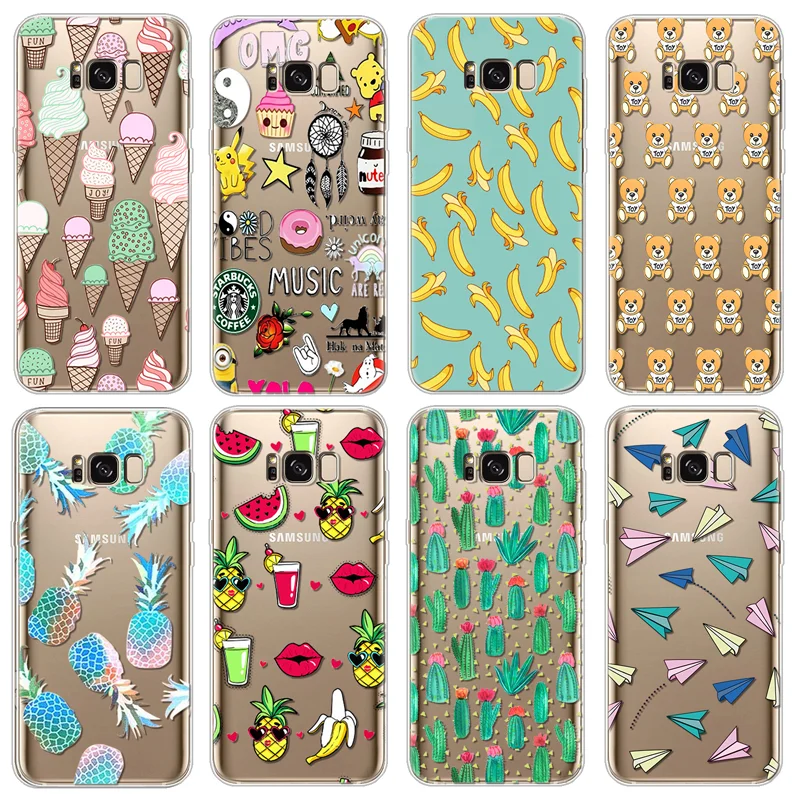 Multiple patterns case For Samsung Galaxy J2 J3 J5 J7 Prime S5 S6 S7 Edge S8 S9 Plus Note 8 9 A3 A5 A6 A8 2016 2017 2018 Cover
Multiple patterns case For Samsung Galaxy J2 J3 J5 J7 Prime S5 S6 S7 Edge S8 S9 Plus Note 8 9 A3 A5 A6 A8 2016 2017 2018 Cover