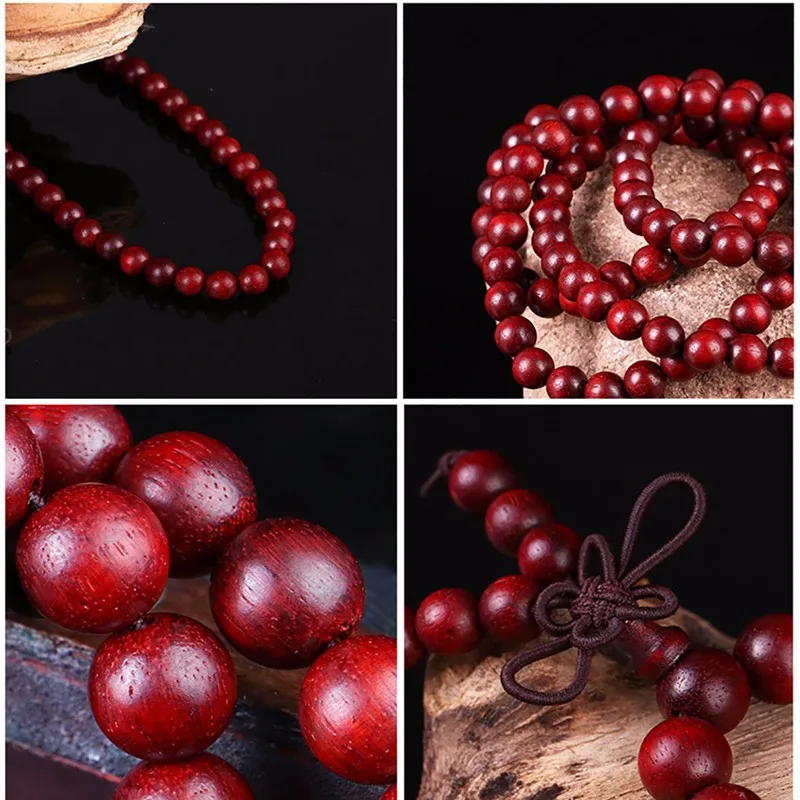 3102505368_1582251431