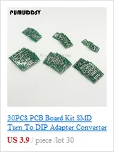 HTB1VJrKAFmWBuNjSspdq6zugXXal