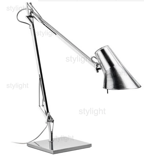 LED table lamp table light arm adjustable bedside light simplistic modern design sitting room bedroom workplace
LED table lamp table light arm adjustable bedside light simplistic modern design sitting room bedroom workplace