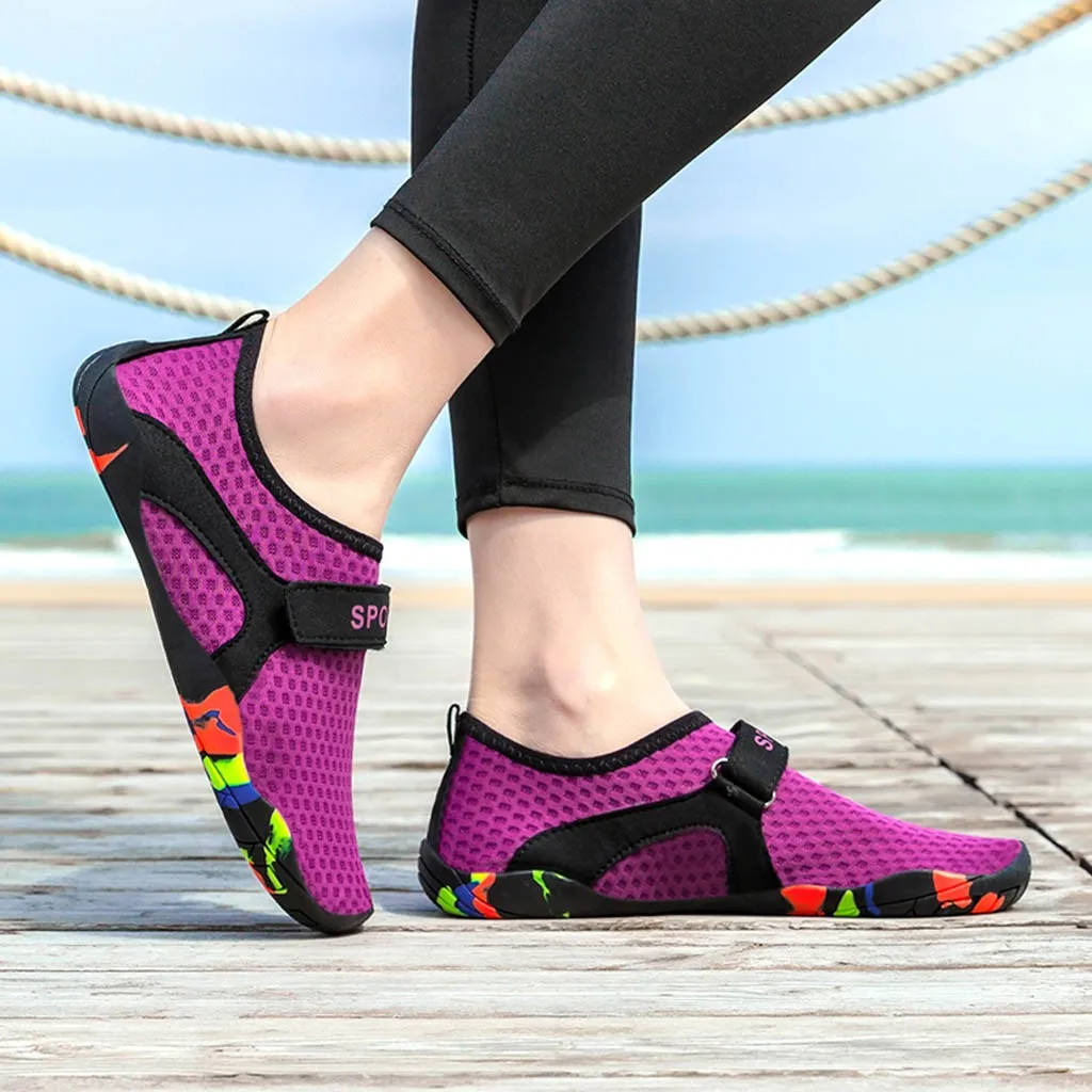 YOUYEDIAN Women Sneakers 2019 Fashion Casual Beach Shoes Swimming Water Shoes Female Vulcanized Shoes Casual Slip On Flat#502g30
YOUYEDIAN Women Sneakers 2019 Fashion Casual Beach Shoes Swimming Water Shoes Female Vulcanized Shoes Casual Slip On Flat#502g30