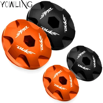 Motorbike Accessories Engine Oil Cap Oil Fuel Filler Tank Cover Filter Cap for KTM Duke 390 2014 2015 2016 2017 Duke 125 200
Motorbike Accessories Engine Oil Cap Oil Fuel Filler Tank Cover Filter Cap for KTM Duke 390 2014 2015 2016 2017 Duke 125 200