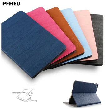 PFHEU Simplicity PU Leather Smart Cover Folio Case Auto Wake Cover Case For New iPad 9.7 inch 2017/ iPad Air 1 2
PFHEU Simplicity PU Leather Smart Cover Folio Case Auto Wake Cover Case For New iPad 9.7 inch 2017/ iPad Air 1 2