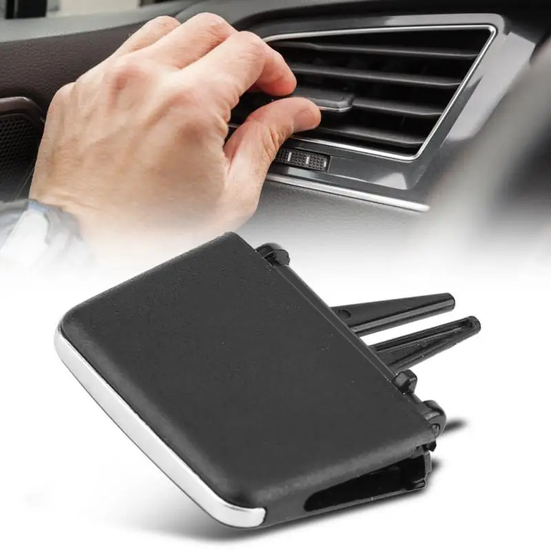 ABS Front AC Air Condition Air Vent Outlet Tab Clip Repait Tool Kit for BMW 3 Series E90 2005 2006 2007 2008 2009 2010 2011 2012
ABS Front AC Air Condition Air Vent Outlet Tab Clip Repait Tool Kit for BMW 3 Series E90 2005 2006 2007 2008 2009 2010 2011 2012