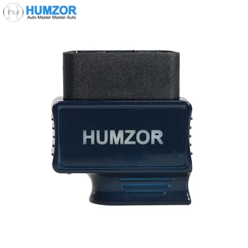 HUMZOR NEXZSCAN NL50 New Generation Bluetooth 4.2 Code Reader for Android & IOS System
HUMZOR NEXZSCAN NL50 New Generation Bluetooth 4.2 Code Reader for Android & IOS System