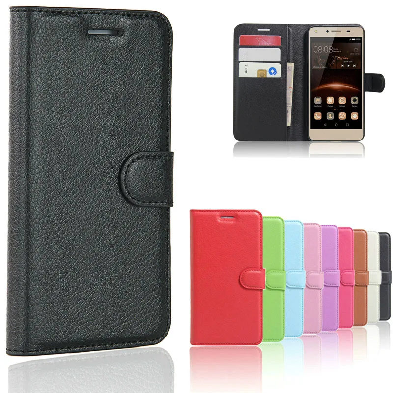 For Huawei Honor 5A Case LYO-L21 5.0" Russia Version Leather Wallet Flip Cover Case For Huawei Honor 5A Huawei Y5 II Y5 2 Cover
For Huawei Honor 5A Case LYO-L21 5.0" Russia Version Leather Wallet Flip Cover Case For Huawei Honor 5A Huawei Y5 II Y5 2 Cover