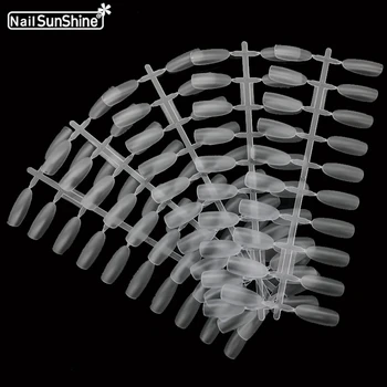 10pcs False Nail Full Fake Nails Art 200pcs Acrylic Tips Show Polish UV Gel Sticker Decoration Practice Make Up Display Stick
10pcs False Nail Full Fake Nails Art 200pcs Acrylic Tips Show Polish UV Gel Sticker Decoration Practice Make Up Display Stick