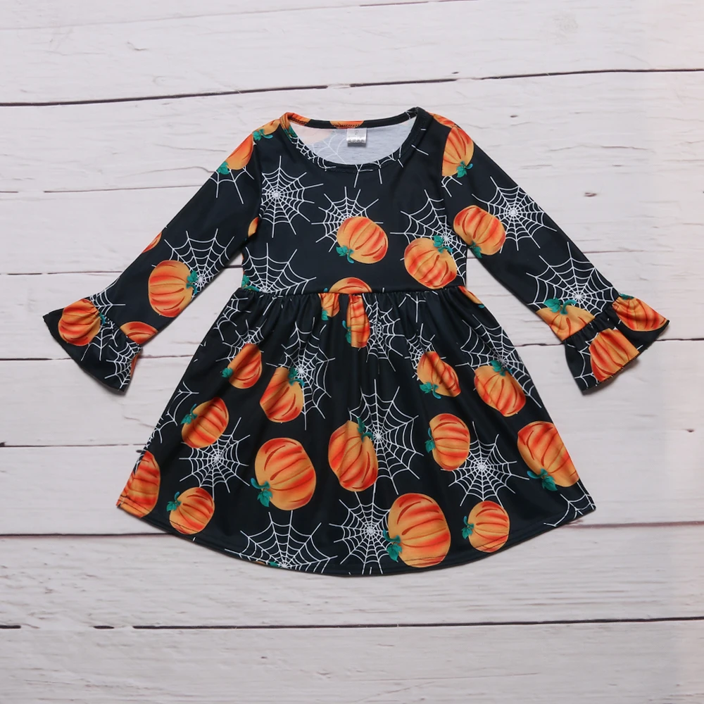 Wholesale Baby Dress Kids Halloween Dress Kids Clothes Girls Dress girls summer dress LYQ905-825
Wholesale Baby Dress Kids Halloween Dress Kids Clothes Girls Dress girls summer dress LYQ905-825